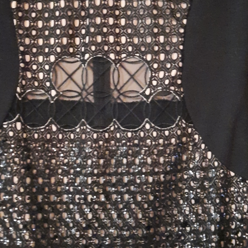 Never worn - Picture 3 of 7